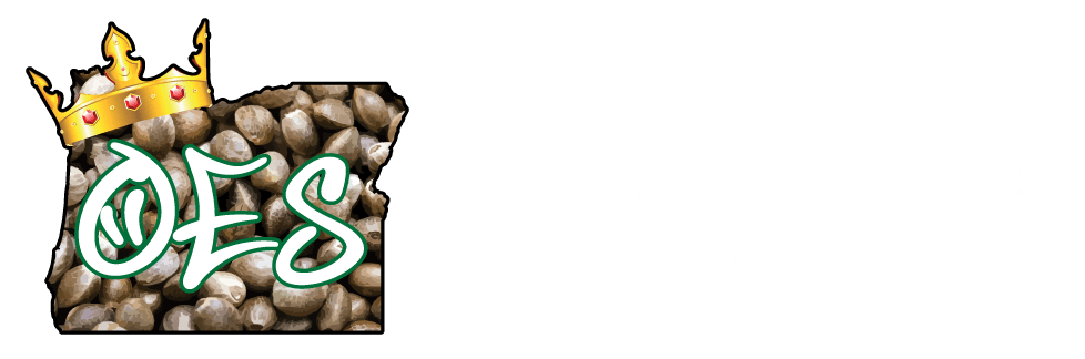 Oregon Elite Seeds